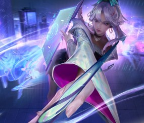 开云官网-v7.2.5更新日志，当效率成为动词，我们重新定义了边界