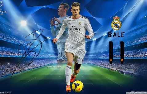 开云网页版-生死战前立军令状，德布劳内主帅放豪言，今晚不胜国安即辞职！生死战前立军令状！德布劳内主帅放豪言，今晚不胜国安即辞职