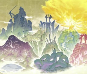 开云官网-v7.2.5 最新版 2026年8月5日，一次面向未来的静默进化