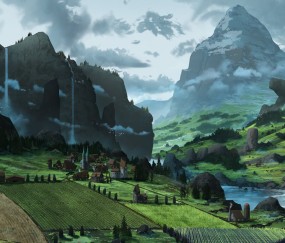 kaiyun登录-版本号里的时间哲学，v7.2.5发布手记