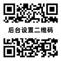 开云体育官方入口 - Kaiyun最新官网登录平台