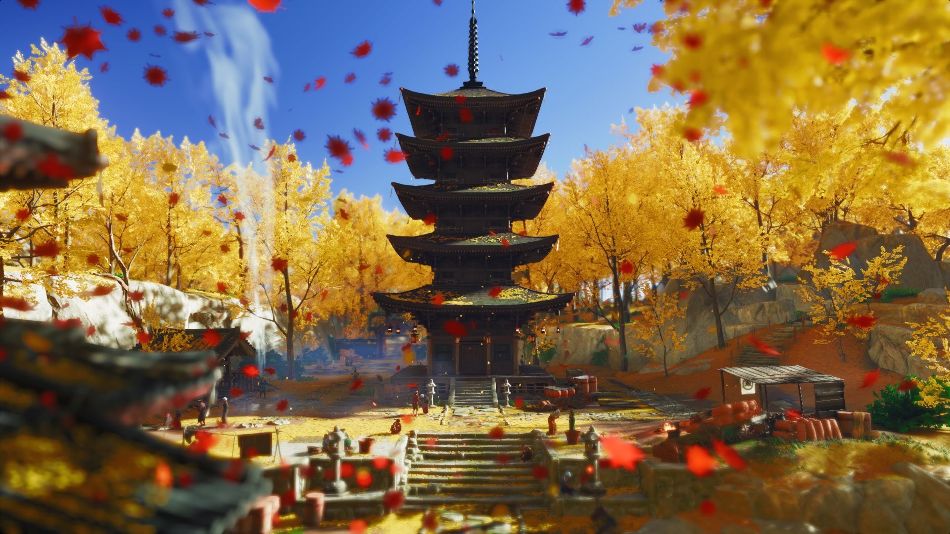 v7.2.5 全新升级，2026年3月12日，开启智能体验新纪元