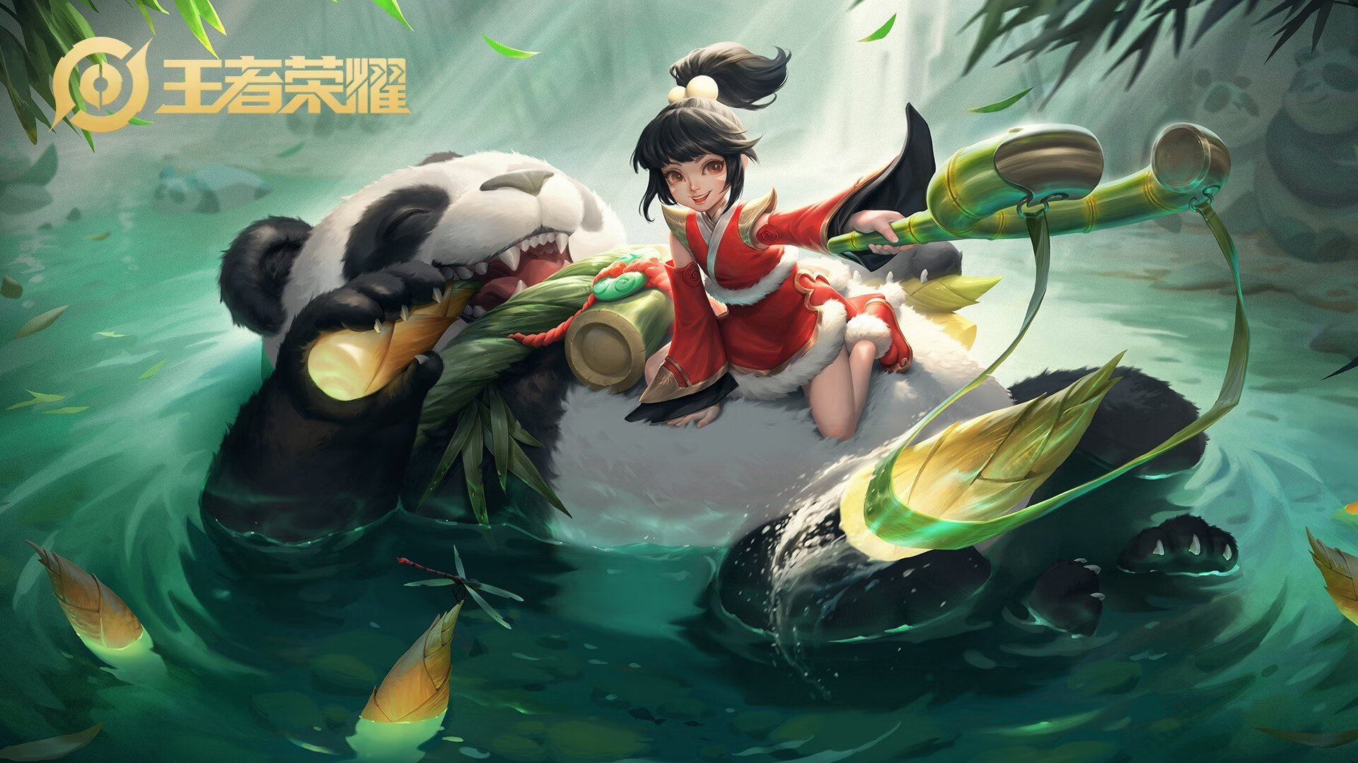 v7.2.5 新版正式发布,2026年3月12日,开启智能协同新纪元