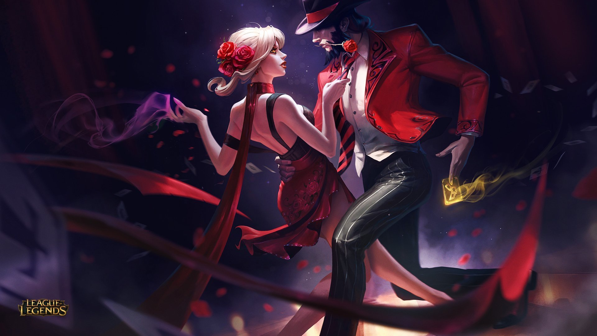 v7.2.5 升级版发布,2026年4月28日,开启智能协同新纪元