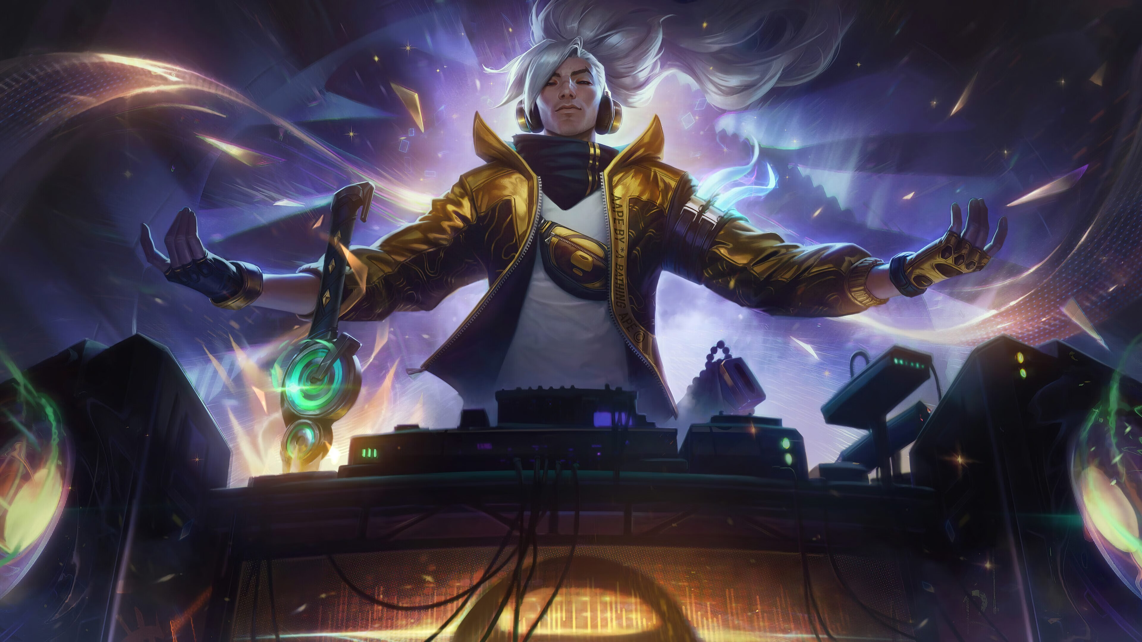 v7.2.5 官方版发布，2026年4月28日，一次通往无缝智能的关键进化