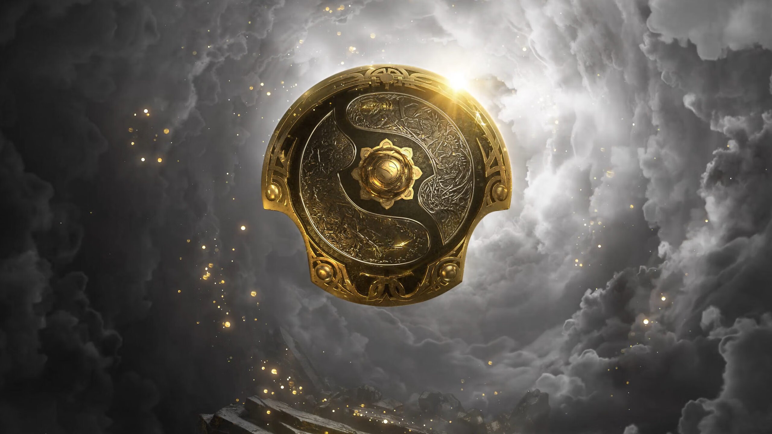 v7.2.5 官方版发布，2026年4月28日，一次通往无缝智能的关键进化