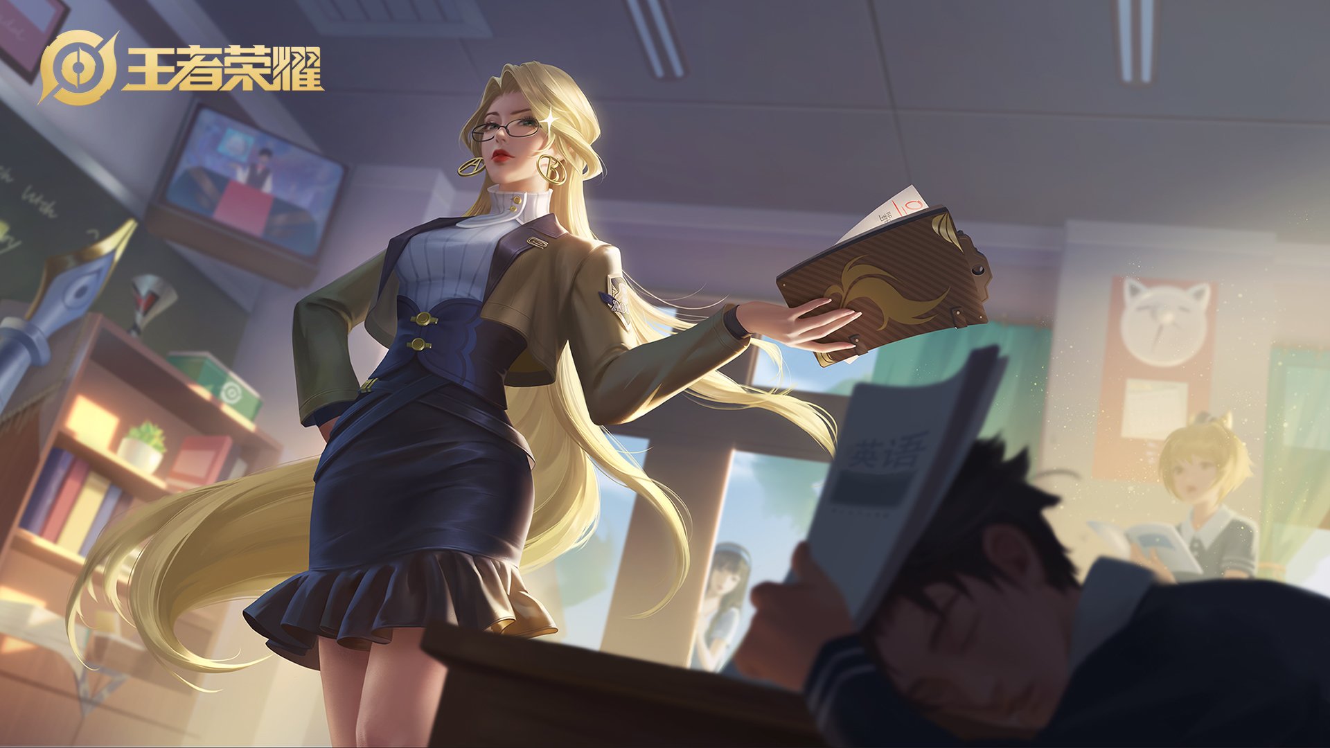 v7.2.5 最新版发布，2026年4月28日，开启智能协同新纪元
