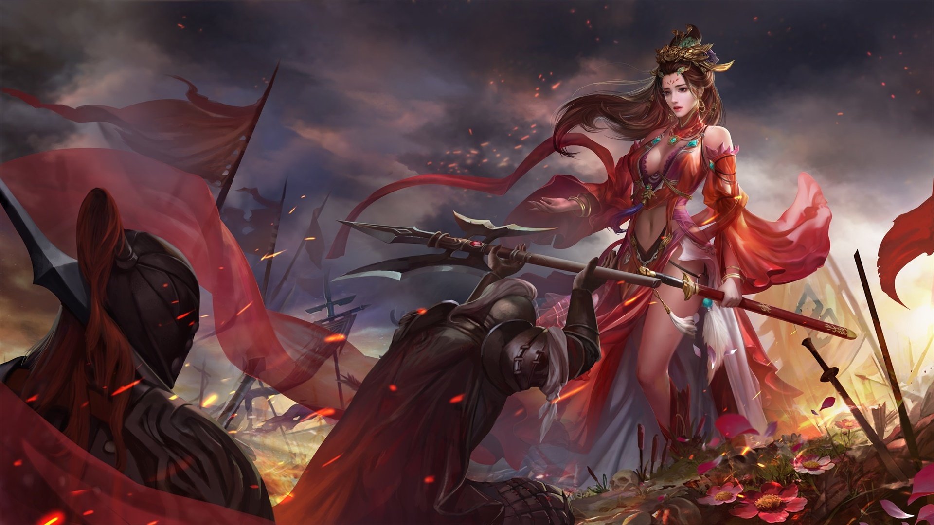 v7.2.5 升级版,在时间的裂缝中,重塑日常的秩序