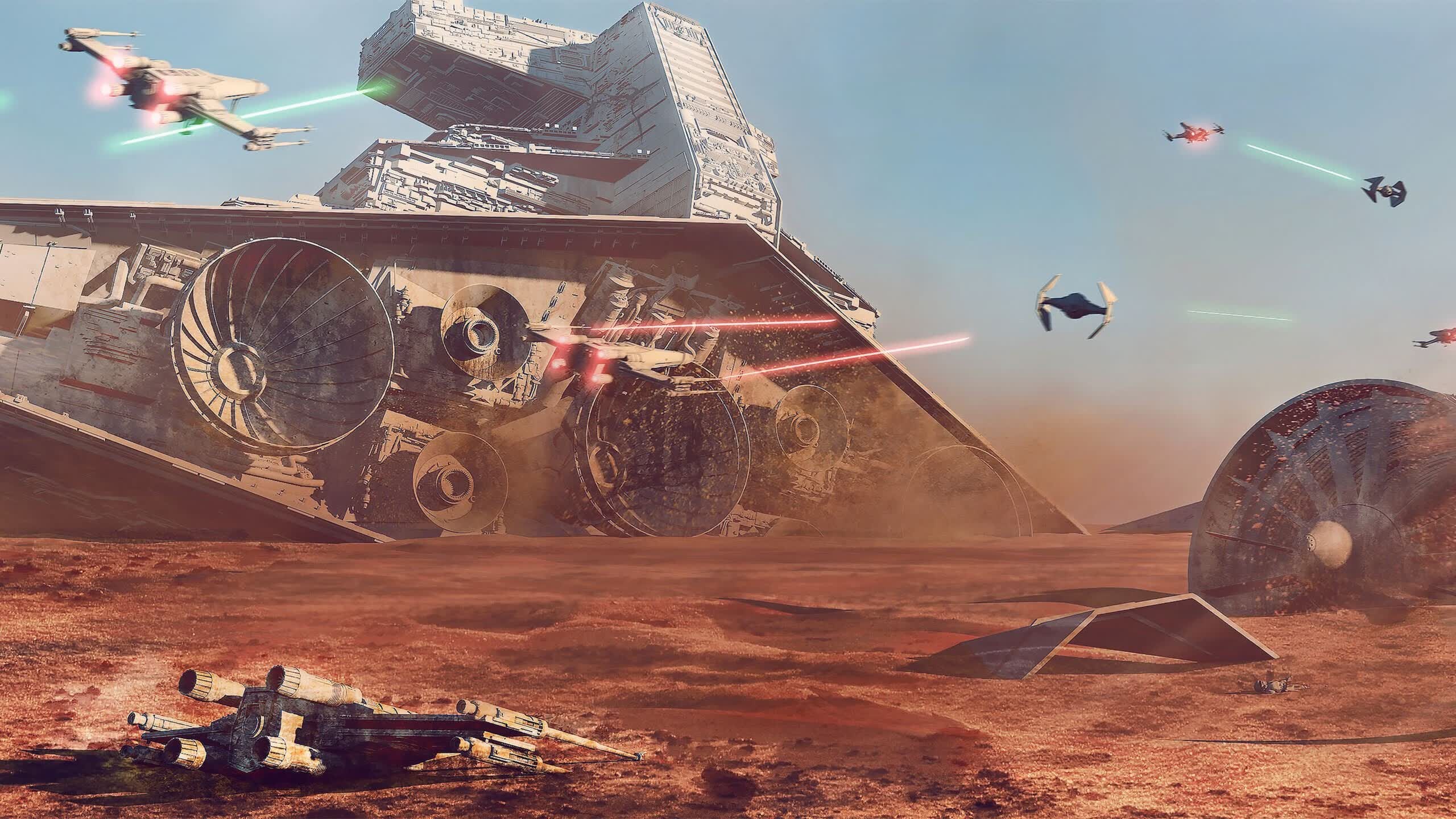 定格在2026年5月10日的官方版,数字时代的时间琥珀