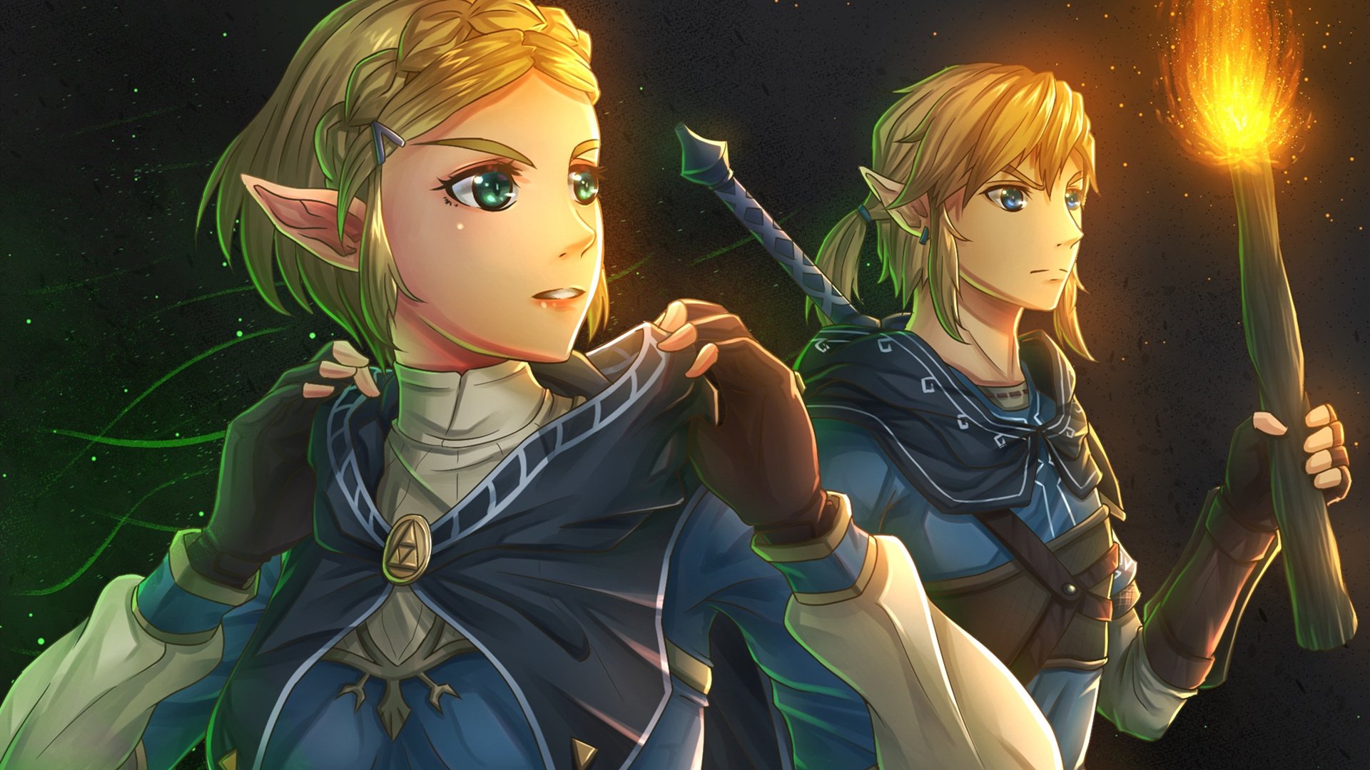 那枚被时间校准的齿轮，v7.2.5修复版手记