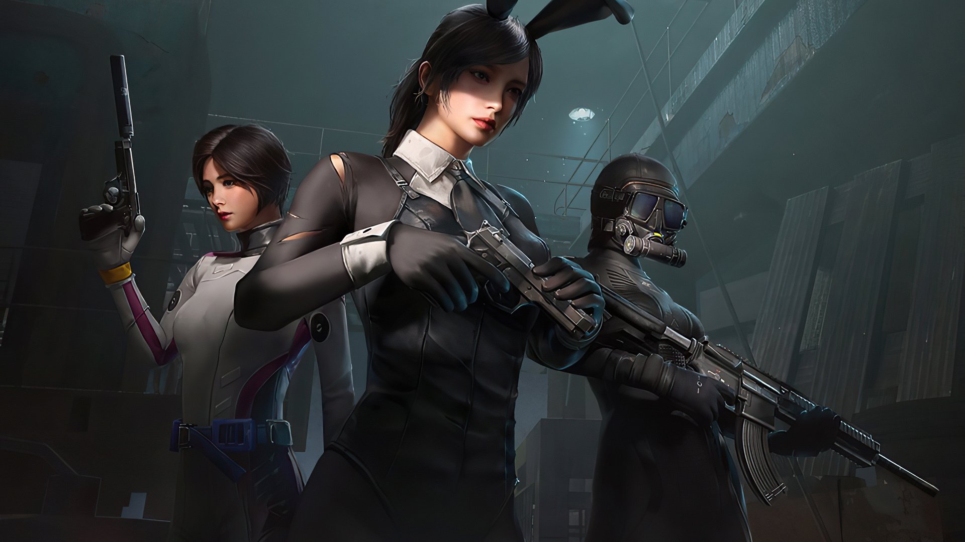 v7.2.5 新版上线 2026年7月2日,一次看不见的进化,如何重塑你的数字日常